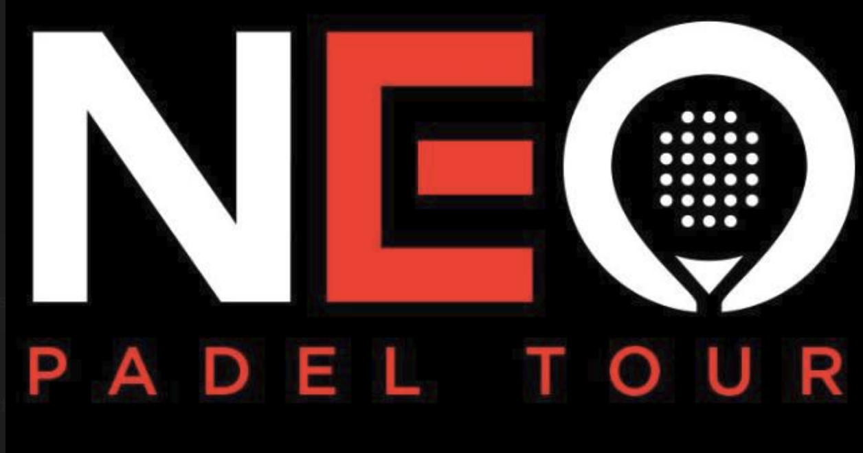 Neo Padel